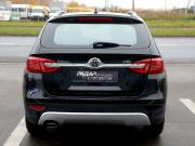 Brilliance V5 I Иваново  - изображение 23