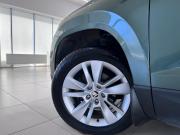 Skoda Karoq I Волгоград  - изображение 48