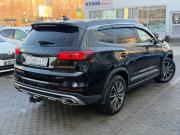 Chery Tiggo 8 Pro I Мурманск  - изображение 29