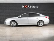 Renault Latitude I Екатеринбург  - изображение 22