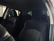 Nissan Juke I Оренбург  - изображение 31