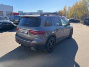 Mercedes-Benz GLB I (X247) Москва  - изображение 16