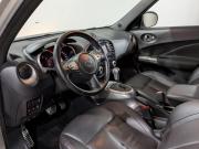 Nissan Juke I Химки  - изображение 51