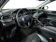 Toyota Camry VIII (XV70) Санкт-Петербург  - изображение 36