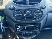 Lada (ВАЗ) Kalina I Тольятти  - изображение 36