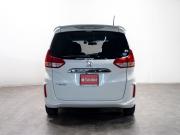 Honda Freed II Чита  - изображение 25
