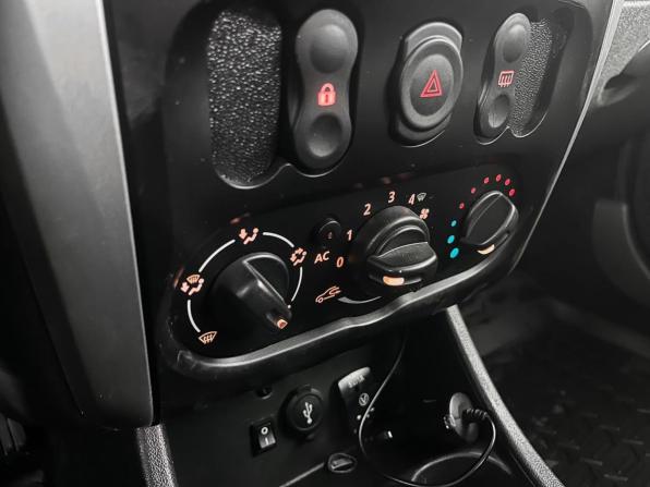 Nissan Almera III (G15) с пробегом 2014 года, цена 683 000 рублей, 145400 км, седан, Автокод Объявления