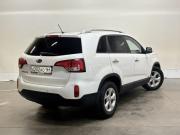 Kia Sorento II Рестайлинг Саратов  - изображение 15