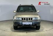 Kia Sportage I Саранск  - изображение 28