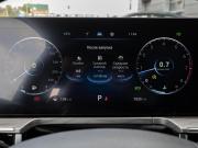 Chery Arrizo 8 Краснодар  - изображение 41