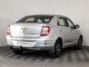 Chevrolet Cobalt II Санкт-Петербург  - изображение 23