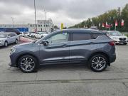 Geely Coolray I Тюмень  - изображение 22