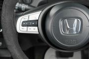 Honda Fit IV Тюмень  - изображение 35