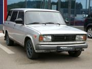 Lada (ВАЗ) 2104 Иваново  - изображение 16