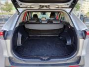 Toyota RAV4 V (XA50) Брянск  - изображение 28