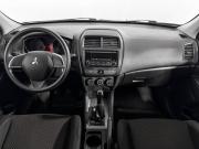 Mitsubishi ASX I Рестайлинг 2 Санкт-Петербург  - изображение 33