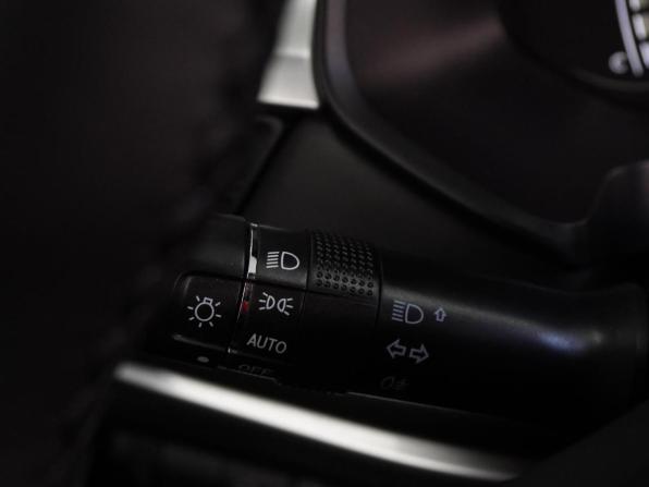 Chery Tiggo 7 Pro I с пробегом 2021 года, цена 1 621 000 рублей, 68376 км, внедорожник, Автокод Объявления