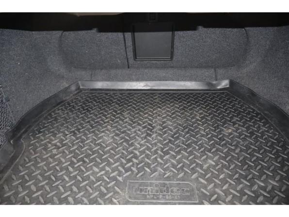 Volvo S80 II с пробегом 2006 года, цена 956 000 рублей, 239263 км, седан, Автокод Объявления