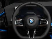 BMW X3 IV (G45/G48) Москва  - изображение 47