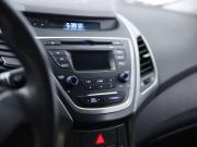 Hyundai Elantra V (MD) Рестайлинг Уфа  - изображение 30