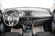 Mazda CX-5 I Пермь  - изображение 37