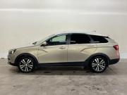 Lada (ВАЗ) Vesta I Саратов  - изображение 18