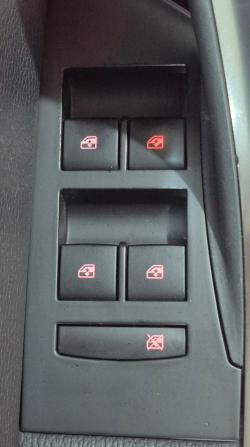 Opel Astra J с пробегом 2012 года, цена 720 000 рублей, 189000 км, хэтчбек, Автокод Объявления