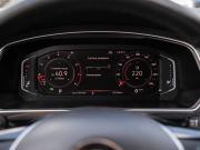 Volkswagen Tiguan II Сочи  - изображение 46