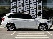 BMW X5 III (F15) Волгоград  - изображение 27