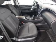 Hyundai Tucson IV Пермь  - изображение 37