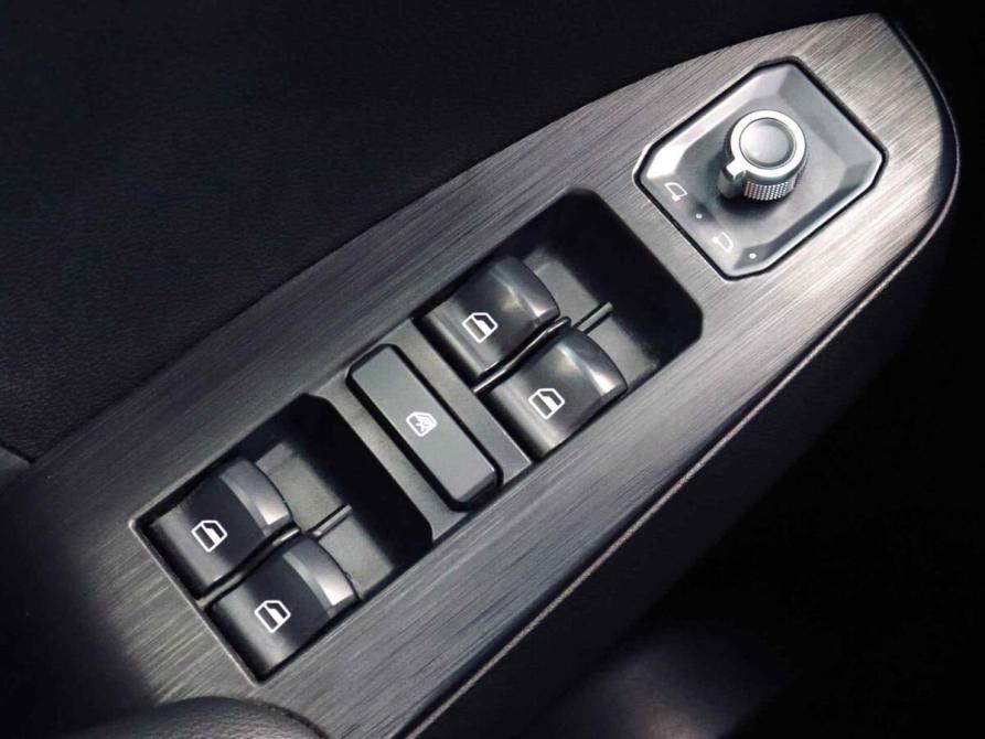 Haval Jolion I Екатеринбург  - изображение 16