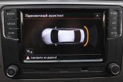 Volkswagen Passat B7 Белгород  - изображение 53