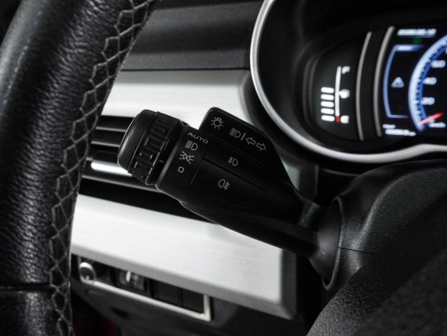 Geely Atlas I Воронеж  - изображение 13