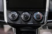 Toyota Corolla XI (E160 E170 E180) Новокузнецк  - изображение 54