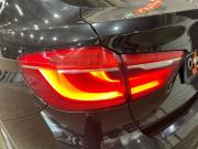 BMW X6 II (F16) Пермь  - изображение 38