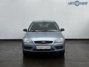Ford Focus II Москва  - изображение 14