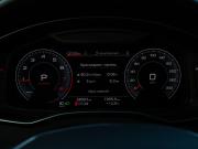 Audi A6 V (C8) Москва  - изображение 32