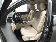 Mercedes-Benz GLC I (X253) Ставрополь  - изображение 33