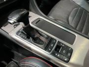 Kia Optima IV Рестайлинг Пермь  - изображение 52