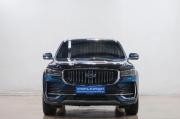 Geely Monjaro I Новокузнецк  - изображение 41