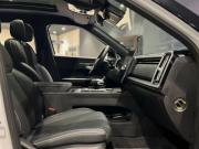 Jaecoo J7 I Рестайлинг Москва  - изображение 16