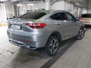 Haval F7x I Санкт-Петербург  - изображение 9