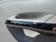 Kia Optima IV Рестайлинг Санкт-Петербург  - изображение 34