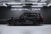 BMW X5 IV (G05/G18) Рестайлинг Москва  - изображение 44
