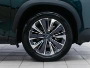 JETOUR DASHING I Красноярск  - изображение 66