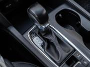 Hyundai Santa Fe IV Краснодар  - изображение 42