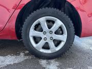 Hyundai Solaris II Саратов  - изображение 29