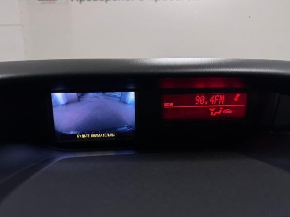 Mazda CX-7 I Рестайлинг с пробегом 2011 года, цена 972 000 рублей, 174276 км, внедорожник, Автокод Объявления