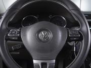 Volkswagen Passat B7 Ростов-на-Дону  - изображение 29