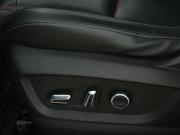 Chery Tiggo 7 Pro I Иваново  - изображение 43